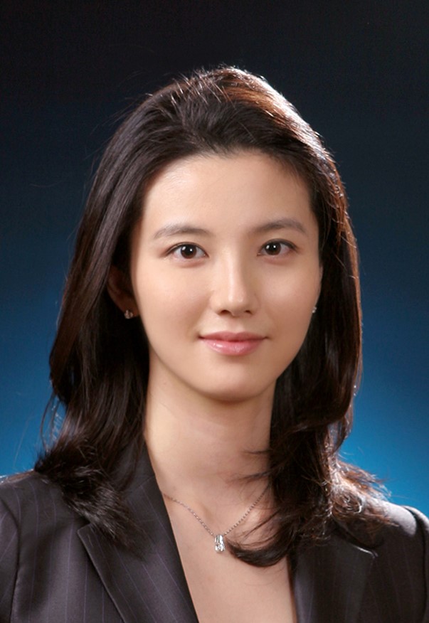 장우정 사진